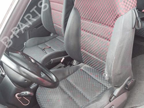 Headlight switch AUDI A3 (8L1) 1.9 TDI | BP31989966I24