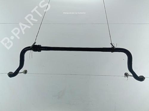 Used Anti roll bar Anti roll bar PORSCHE CAYENNE (9PA) Turbo S 4.5 (521 hp) 24001114 24001114