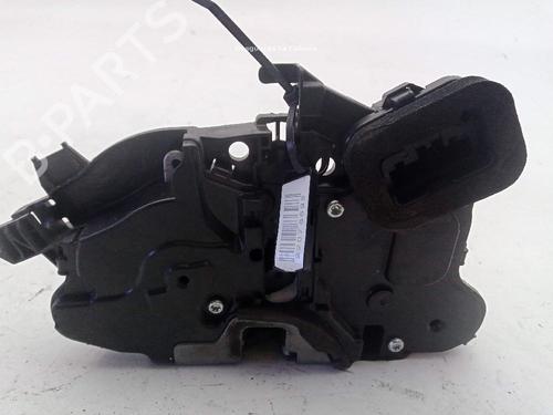 Other SEAT ARONA (KJ7, KJP) 1.0 TSI | BP24044883O1