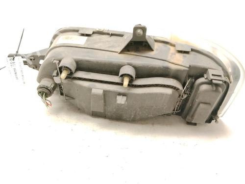 Right headlight CITROËN JUMPER I Van (244) 2.8 HDi | BP38060415C29 - Image 2