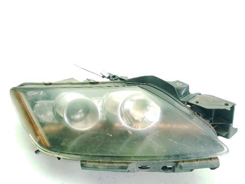 Used Right headlight Right headlight MAZDA CX-7 (ER) 2.2 MZR-CD AWD (ER10A) (173 hp) 35943520 35943520