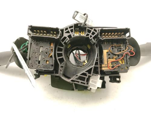 Headlight switch RENAULT ESPACE IV (JK0/1_) 2.0 (JK0A, JK1D, JK0N) | BP40442406I24  - Image 6