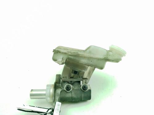 Hovedbremsecylinder PEUGEOT PARTNER Box Body/MPV (K9) 1.6 BlueHDI 75 (75 hp) 32402910