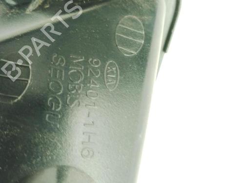 Other KIA CEE'D Hatchback (ED) 1.4 | BP34612119O1 - Image 3