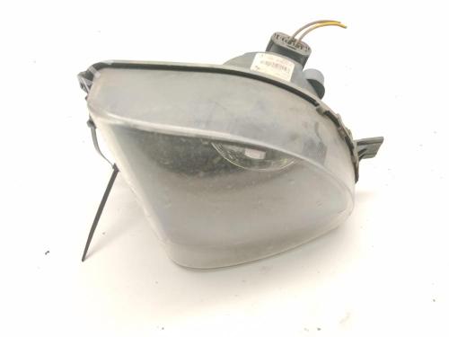 right-front-fog-light-bmw-5-touring-f11-2009-2010-2011-2012-2013-2014-2015-2016-2017-40492166 main image
