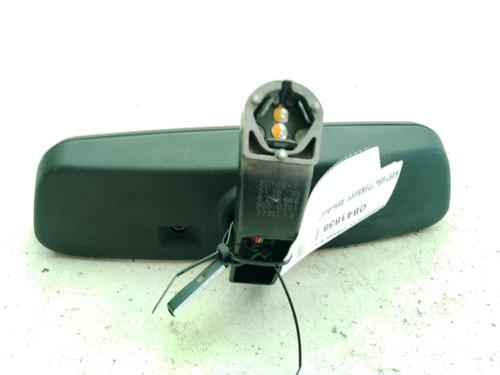 Rear mirror BMW 3 (E46) 320 d | BP25836255I6 - Image 2