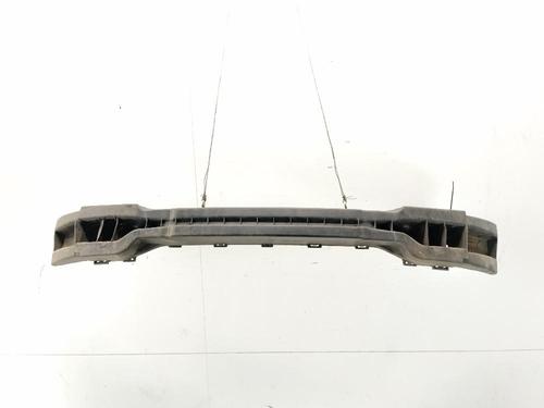 Used Crossmember Crossmember PEUGEOT PARTNER Box Body/MPV (5_, G_) 1.6 HDi 75 (75 hp) 33976075 33976075