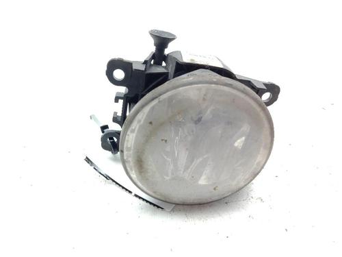 Used Left front fog light DACIA SANDERO II 1.5 dCi (90 hp) 27605036