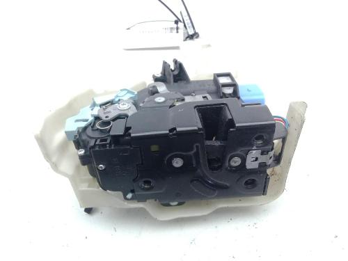 front-left-lock-vw-touran-1t3-12-tsi-2010-2011-2012-2013-2014-2015-18364254 main image