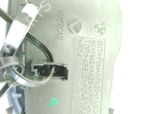 Headlight switch BMW 7 (G11, G12) 740 d, Ld xDrive | BP34340427I24 - Image 2