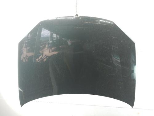 Hood VW GOLF V (1K1) 1.9 TDI | BP26314882C1 