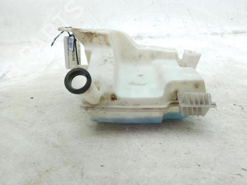 windscreen-washer-tank-ford-focus-iii-turnier-2010-2011-2012-2013-2014-2015-2016-2017-2018-2019-2020-24049307 main image