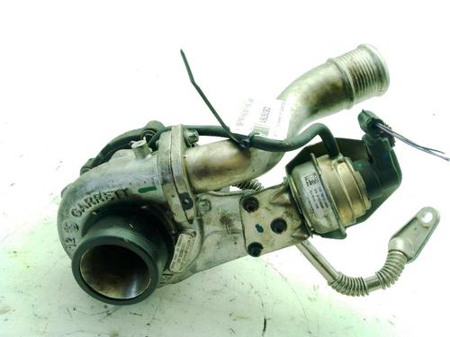 turbochargersupercharger-opel-insignia-a-g09-2008-2009-2010-2011-2012-2013-2014-2015-2016-2017-30171006 main image