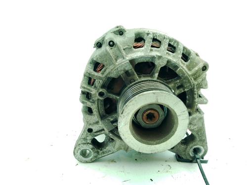 alternator-renault-twingo-ii-cn0_-2007-32154979 main image