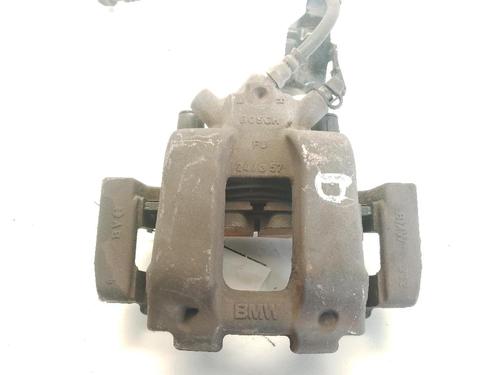 Right front brake caliper BMW 3 Touring (F31) 320 d xDrive | BP27450132M104 