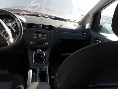 FORD C-MAX (DM2) 1.6 TDCi 2348526