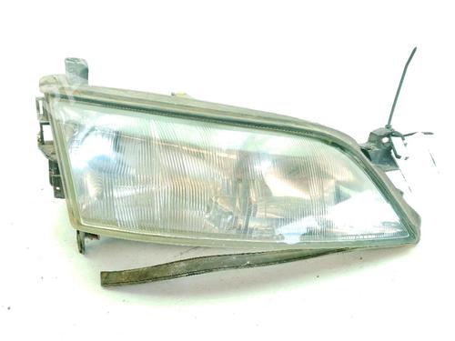 Used Right headlight Right headlight OPEL VECTRA B Hatchback (J96) 2.0 DI 16V (F68) (82 hp) 27514274 27514274