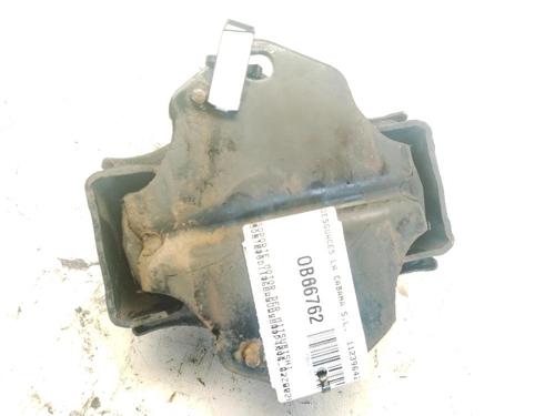 Engine mount MITSUBISHI PAJERO III Canvas Top (V6_W, V7_W) 3.2 DI-D (V68W, V78W) | BP28351119M89
