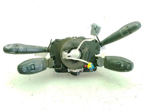 headlight-switch-citroen-c-elysee-dd_-2012-27815727 main image