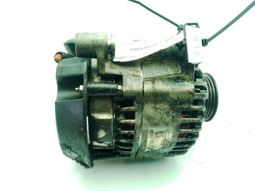 Alternator FORD TRANSIT CONNECT (P65_, P70_, P80_) 1.8 Di | BP32041657M7 - Image 2
