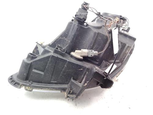 Right headlight RENAULT KANGOO (KC0/1_) 1.5 dCi (KC08, KC09) | BP28804936C29 