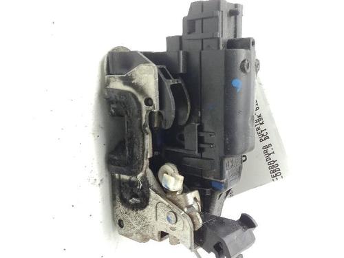 Other DACIA LODGY (JS_) 1.5 dCi | BP33905469O1 - Image 2