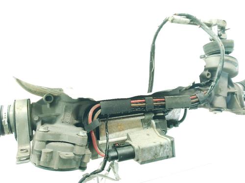 Steering rack VW PASSAT B6 (3C2) 2.0 TDI 16V | BP31609052M22 - Image 2