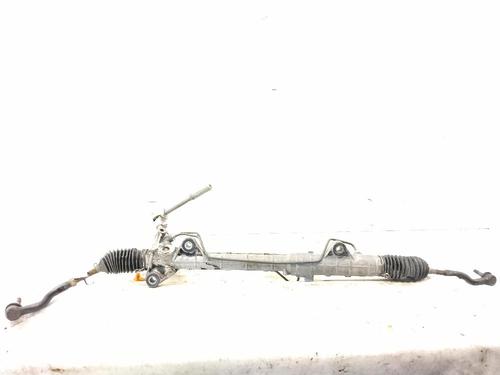 Used Steering rack Steering rack MAZDA 6 Station Wagon (GY) 2.0 (GYEW) (147 hp) 34237596 34237596