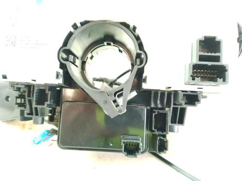 Headlight switch RENAULT MEGANE IV Grandtour (K9A/M/N_) 1.3 TCe 140 (K9NB) | BP25303083I24 - Image 5