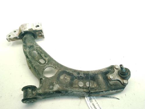 left-front-suspension-arm-vw-tiguan-5n_-2007-2008-2009-2010-2011-2012-2013-2014-2015-2016-2017-2018-25612723 main image