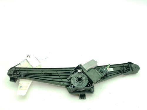 Rudehejsemekanisme Højre bagtil CITROËN C5 AIRCROSS (A_) 1.5 BlueHDi 130 (ACYHZJ, ACYHZR) (131 hp) 32104073