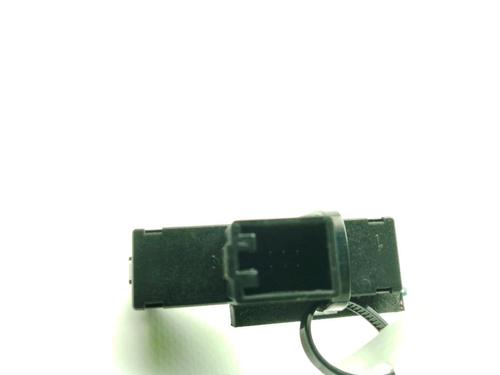 Warning switch VW PASSAT B7 Variant (365) 2.0 TDI | BP30146584I22