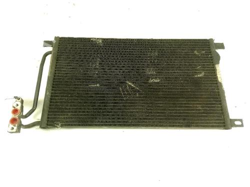 ac-radiator-bmw-x3-e83-2003-2004-2005-2006-2007-2008-2009-2010-2011-24041848 main image