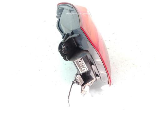 Right taillight BMW 4 Gran Coupe (F36) 418 d | BP29583331C35 