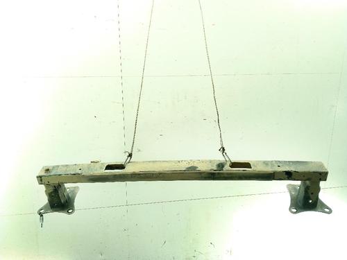 Querträger für OPEL COMBO E Tour / Life (K9) 1.5 (102 hp) 30871851