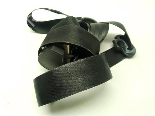 Seat buckle CITROËN JUMPER II Platform/Chassis 2.0 BlueHDi 110 | BP40061948I32 - Image 3