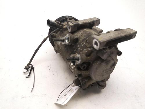 AC compressor KIA SPORTAGE III (SL) 1.7 CRDi | BP24045917M34 