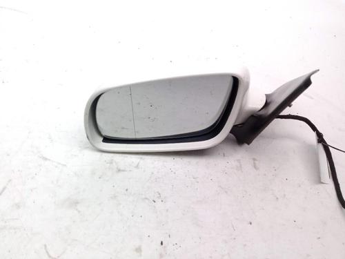left-mirror-seat-leon-1m1-1999-2000-2001-2002-2003-2004-2005-2006-30959687 main image