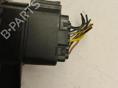 Front left lock FORD KUGA I 2.0 TDCi | BP39549764C98 - Image 3