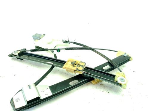 Front left window mechanism VW T-ROC Convertible (AC7, AC8) 1.0 TSI | BP40062002C22 - Image 2