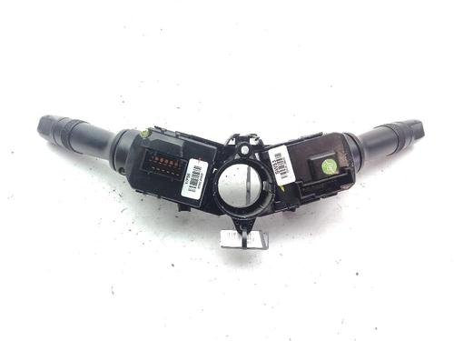 Headlight switch KIA CEE'D (JD) 1.4 CRDi 90 | BP29498152I24 