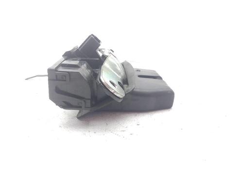 Tailgate lock FORD B-MAX (JK) 1.5 TDCi | BP18957741C101 