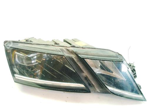right-headlight-skoda-octavia-iii-combi-5e5-5e6-2012-2013-2014-2015-2016-2017-2018-2019-2020-28449607 main image