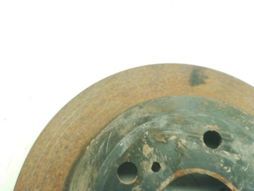 Other TOYOTA C-HR (_X1_) 1.8 Hybrid (ZYX10_, ZYX11_) | BP25046014O1