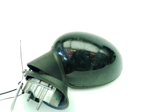 Left mirror MINI MINI (R56) Cooper | BP36554752C26 - Image 2