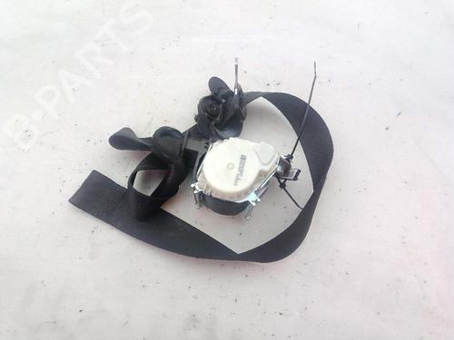 Other BMW 1 (E81) 118 d | BP20302069O1 