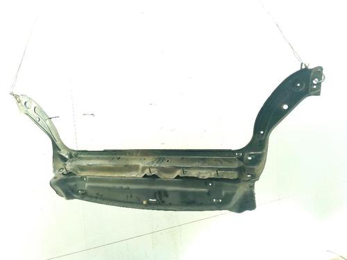 Frontplate/Frontkurv CITROËN BERLINGO / BERLINGO FIRST Box Body/MPV (M_) 1.6 HDI 75 (MB9HW) | BP29821916C72 