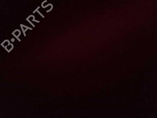 Used Parts JEEP GRAND CHEROKEE IV (WK, WK2) 3.0 CRD V6 4x4 2335861