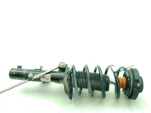 Used Right front shock absorber Right front shock absorber 36797519 36797519
