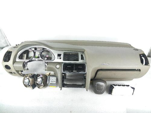 Used Airbag Kit Airbag Kit 38556346 38556346